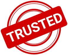 trusted-stamp